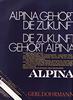 Alpina 1972 1-1.jpg